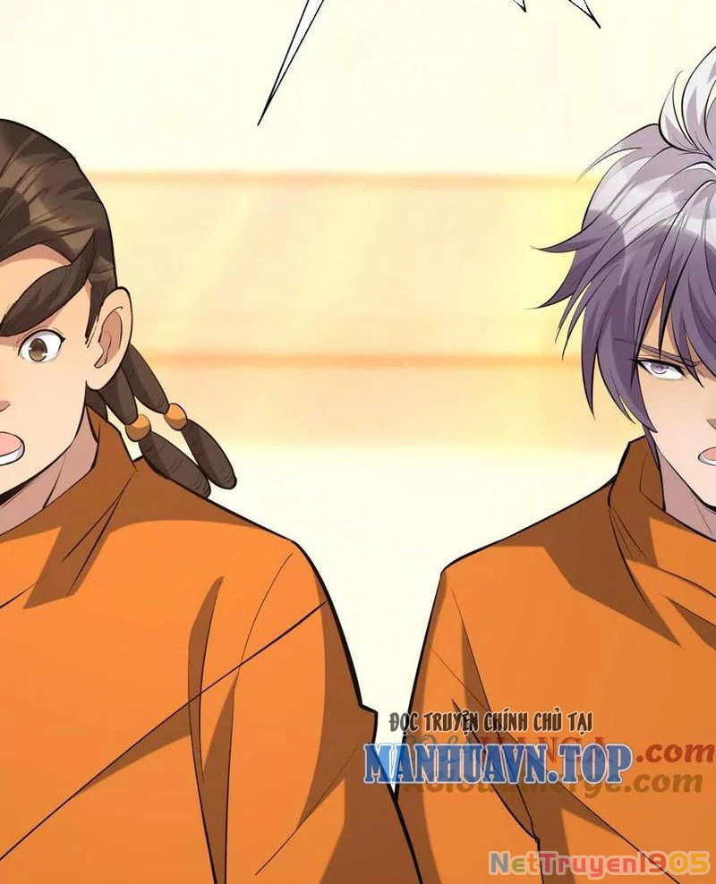 Trùng Sinh Thành Godzilla Chapter 285 - 25