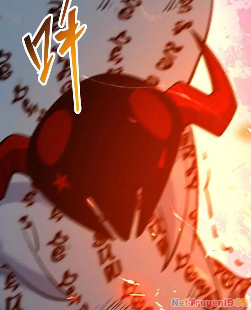 Trùng Sinh Thành Godzilla Chapter 285 - 27