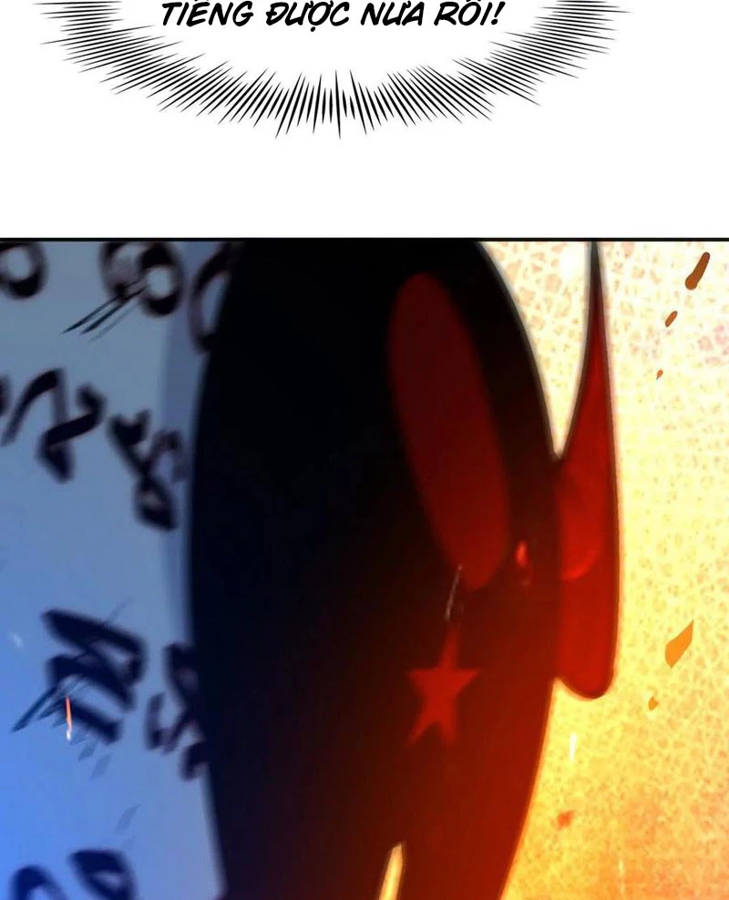 Trùng Sinh Thành Godzilla Chapter 285 - 30