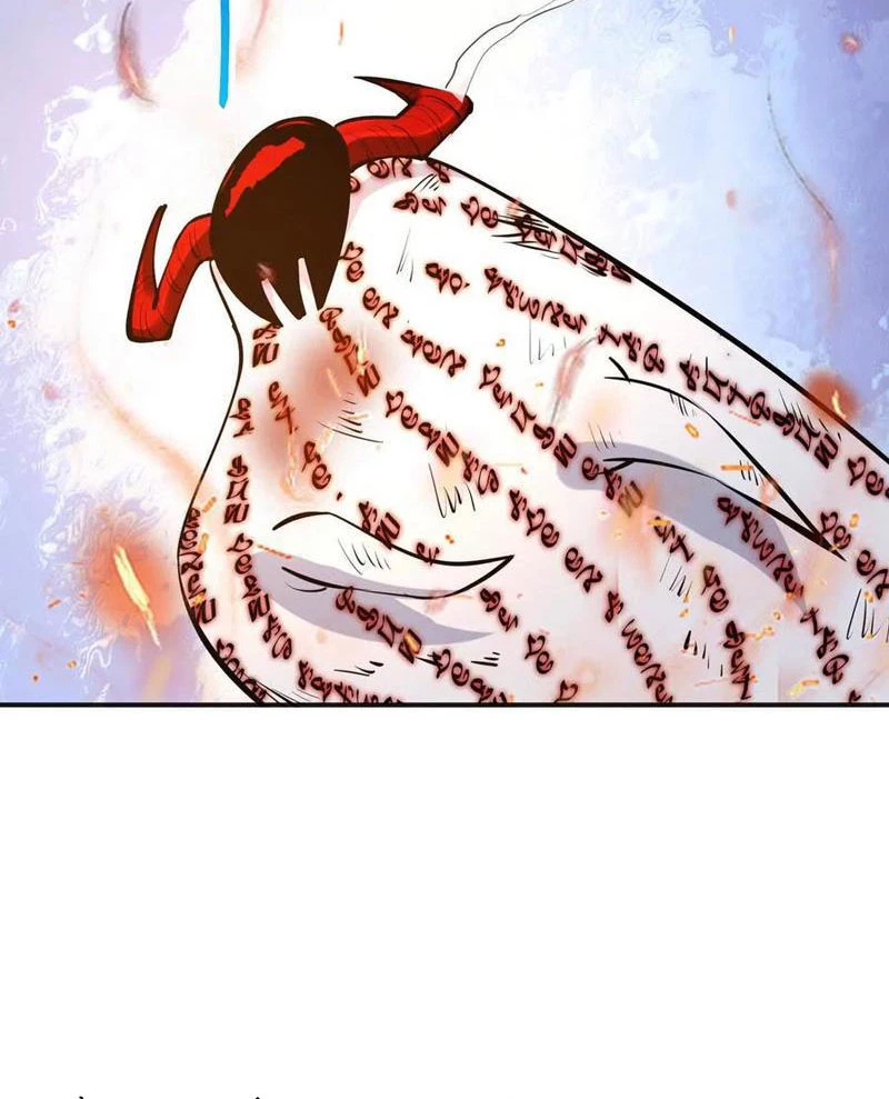 Trùng Sinh Thành Godzilla Chapter 285 - 34