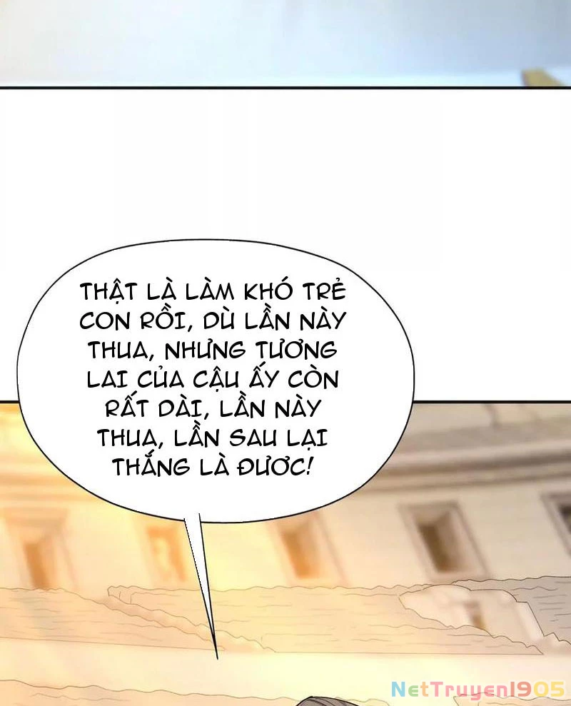 Trùng Sinh Thành Godzilla Chapter 285 - 37