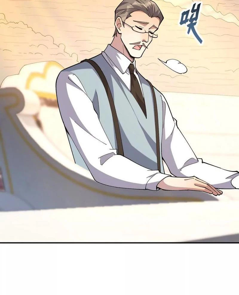 Trùng Sinh Thành Godzilla Chapter 285 - 38