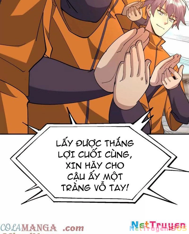 Trùng Sinh Thành Godzilla Chapter 285 - 41