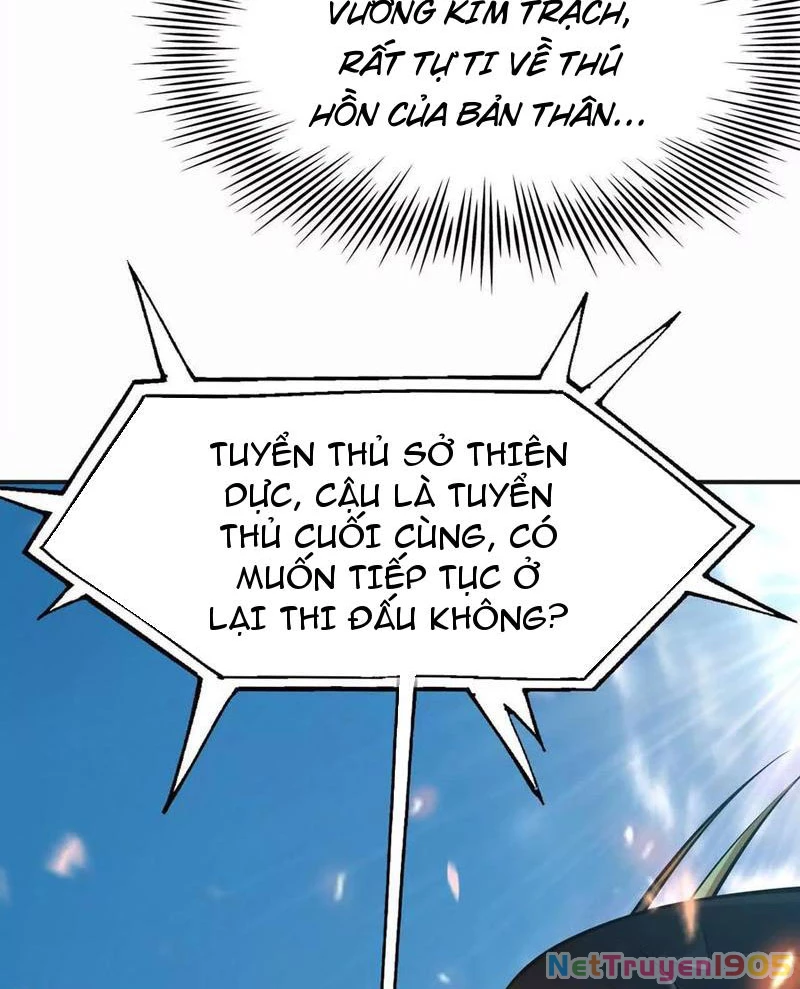 Trùng Sinh Thành Godzilla Chapter 285 - 45