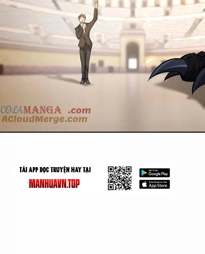 Trùng Sinh Thành Godzilla Chapter 285 - 47