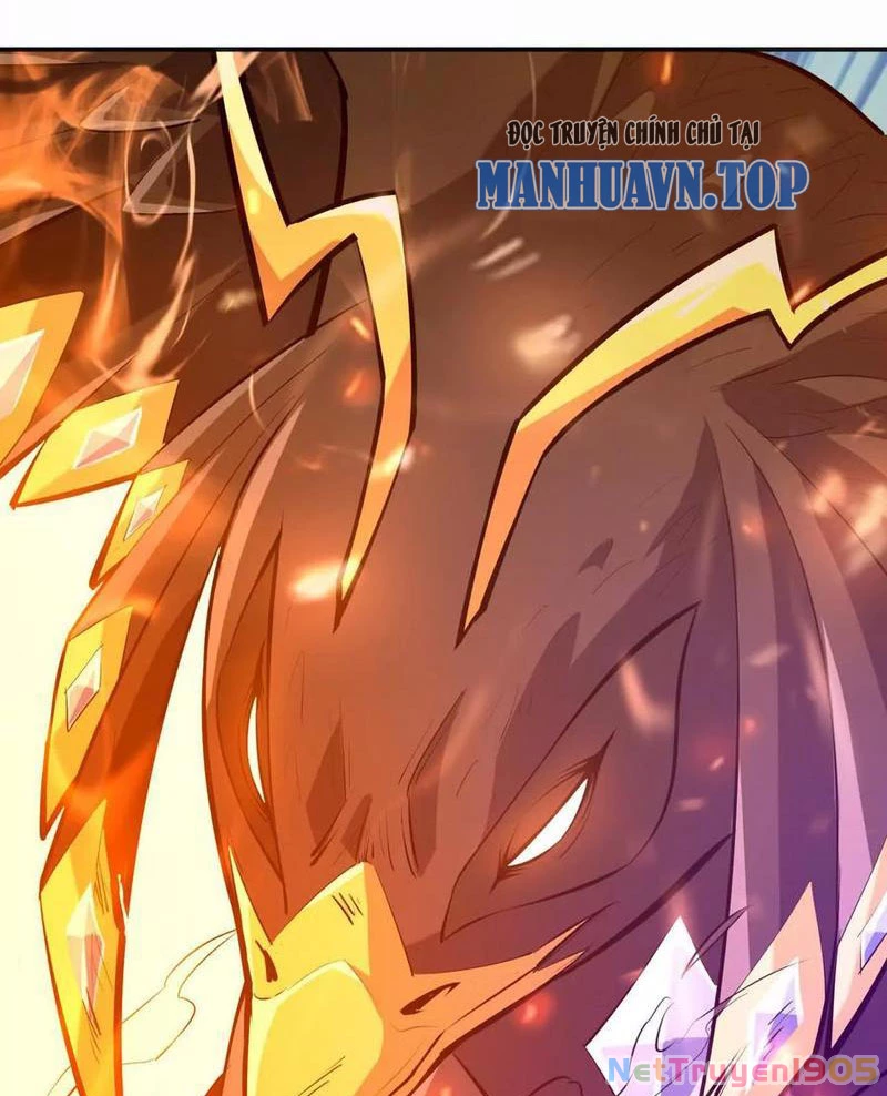 Trùng Sinh Thành Godzilla Chapter 285 - 48