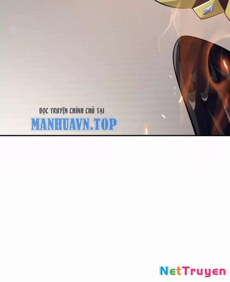 Trùng Sinh Thành Godzilla Chapter 285 - 51