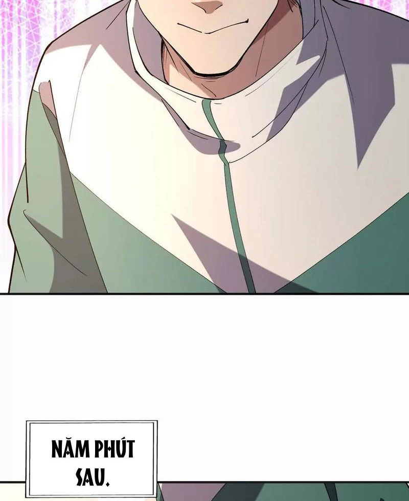 Trùng Sinh Thành Godzilla Chapter 285 - 53