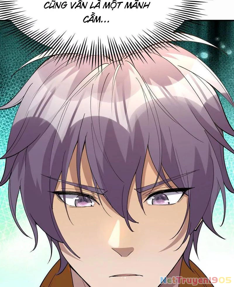 Trùng Sinh Thành Godzilla Chapter 285 - 57