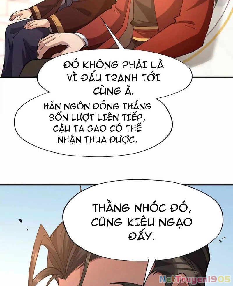 Trùng Sinh Thành Godzilla Chapter 285 - 60