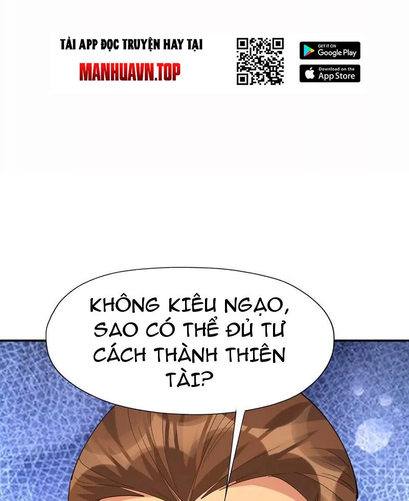 Trùng Sinh Thành Godzilla Chapter 285 - 62