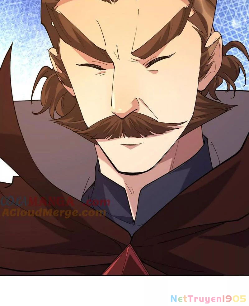 Trùng Sinh Thành Godzilla Chapter 285 - 63