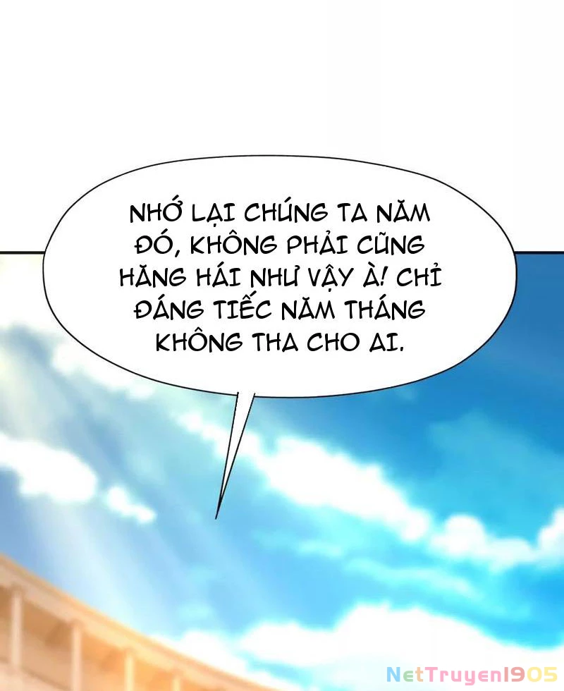 Trùng Sinh Thành Godzilla Chapter 285 - 64