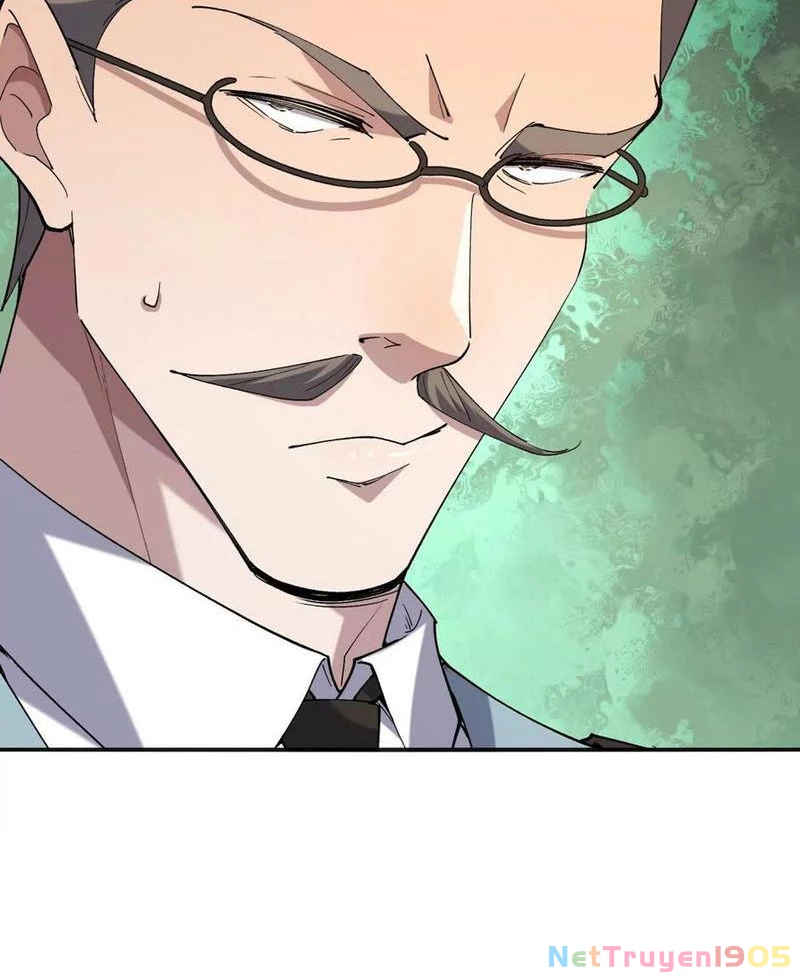 Trùng Sinh Thành Godzilla Chapter 285 - 67