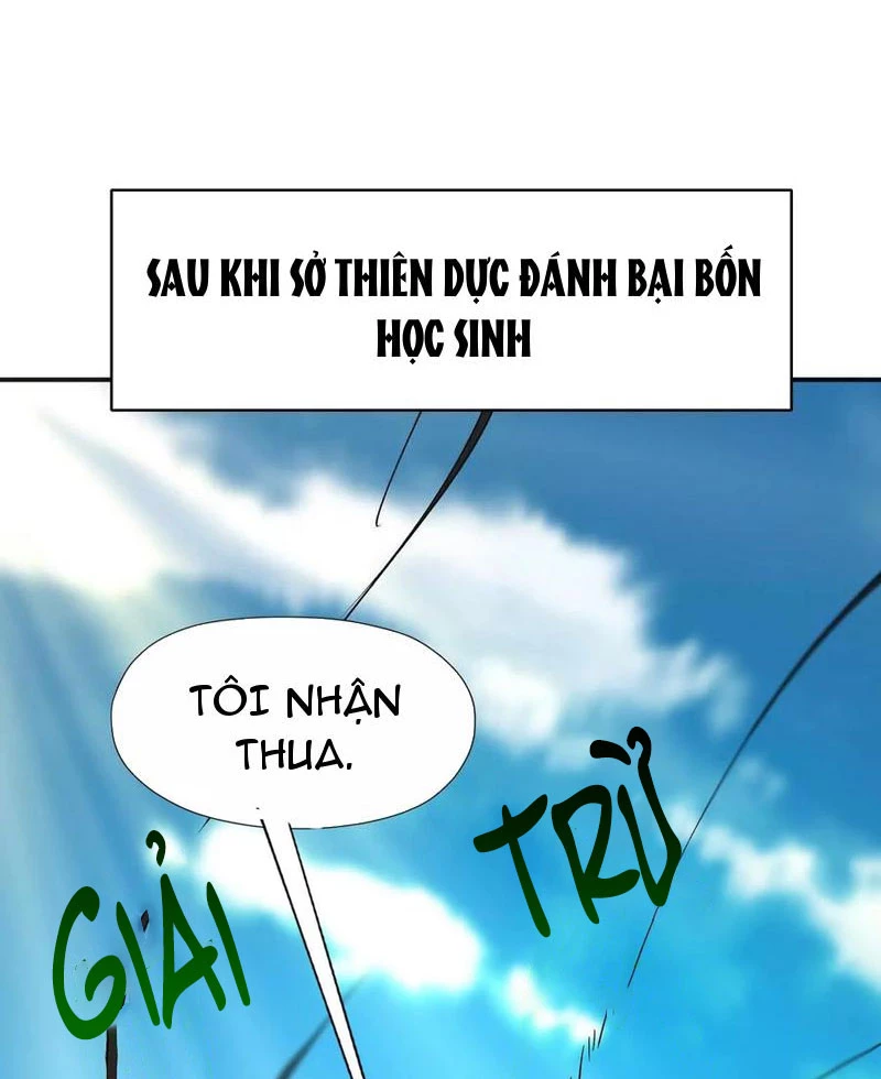 Trùng Sinh Thành Godzilla Chapter 285 - 68