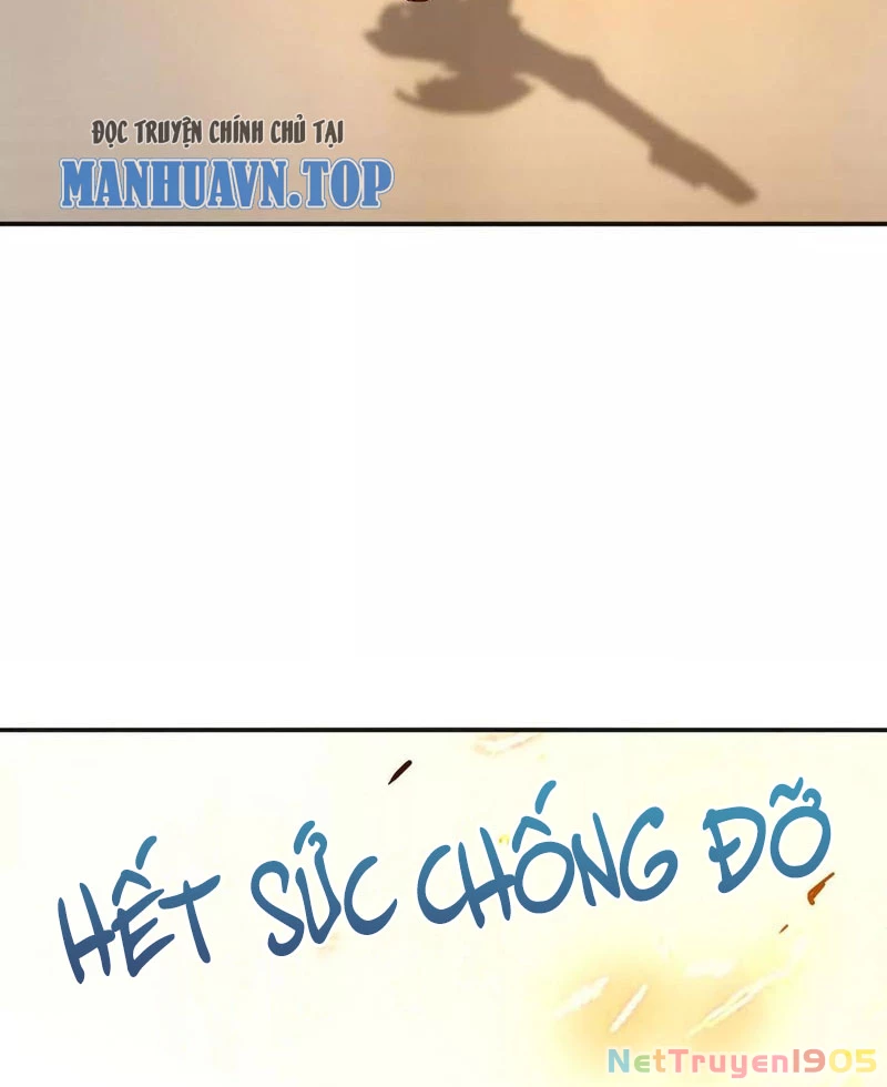 Trùng Sinh Thành Godzilla Chapter 285 - 70