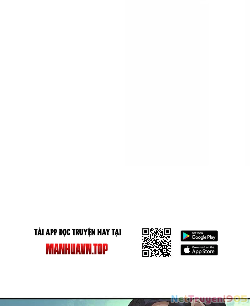 Trùng Sinh Thành Godzilla Chapter 285 - 72