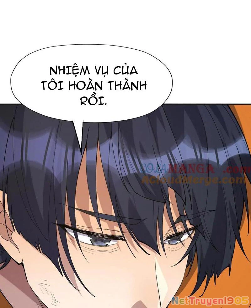 Trùng Sinh Thành Godzilla Chapter 285 - 74