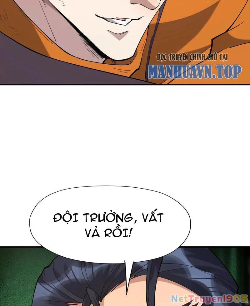 Trùng Sinh Thành Godzilla Chapter 285 - 75