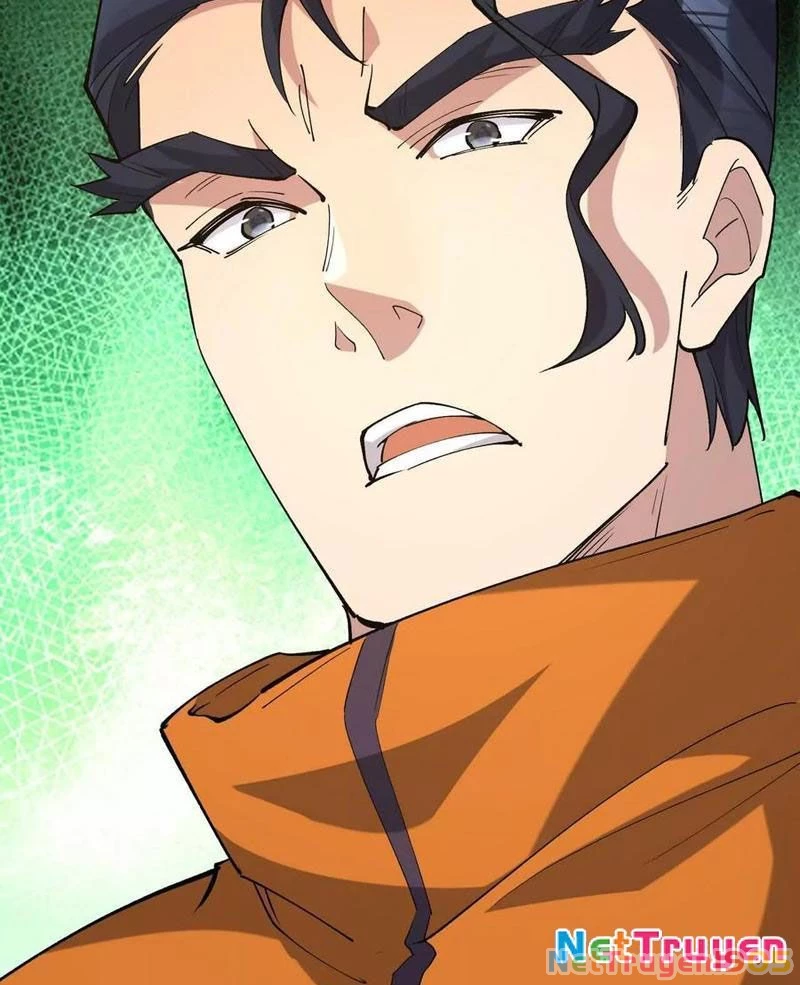 Trùng Sinh Thành Godzilla Chapter 285 - 76