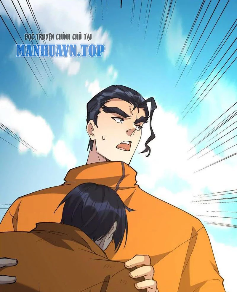 Trùng Sinh Thành Godzilla Chapter 285 - 78