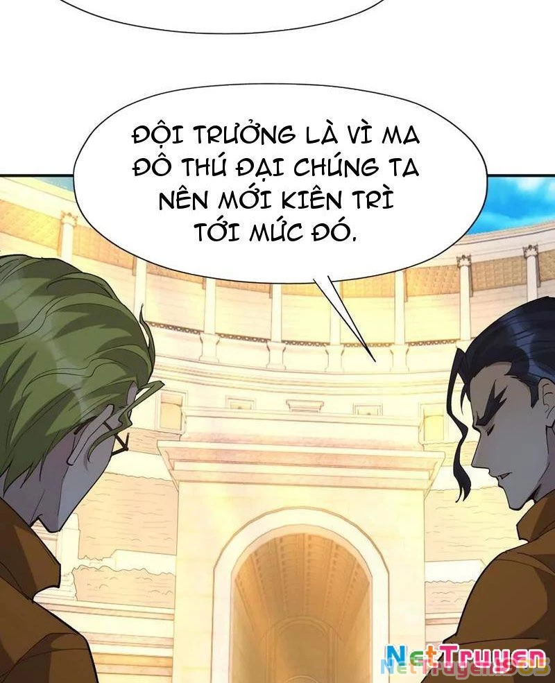 Trùng Sinh Thành Godzilla Chapter 285 - 81