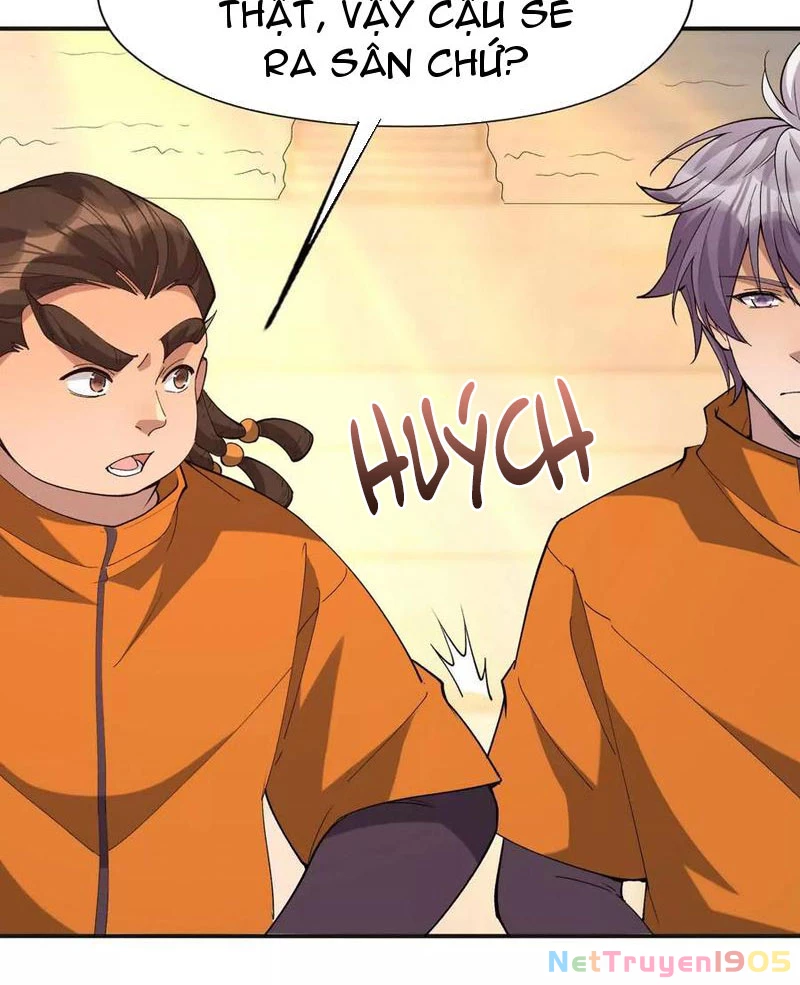 Trùng Sinh Thành Godzilla Chapter 285 - 83