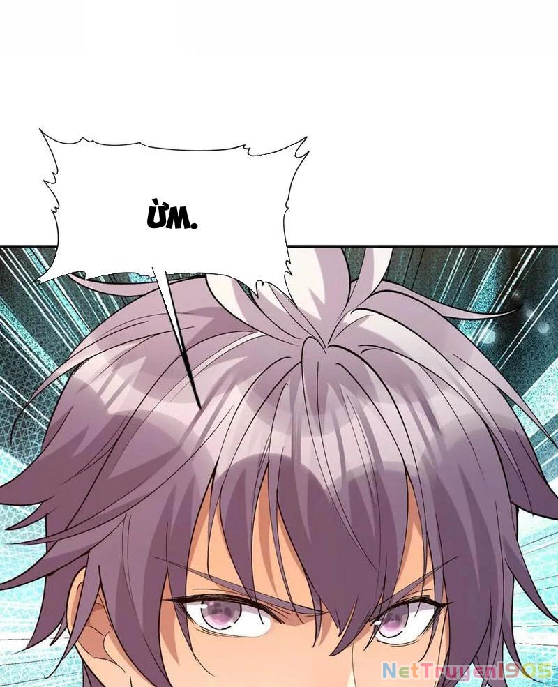 Trùng Sinh Thành Godzilla Chapter 285 - 84