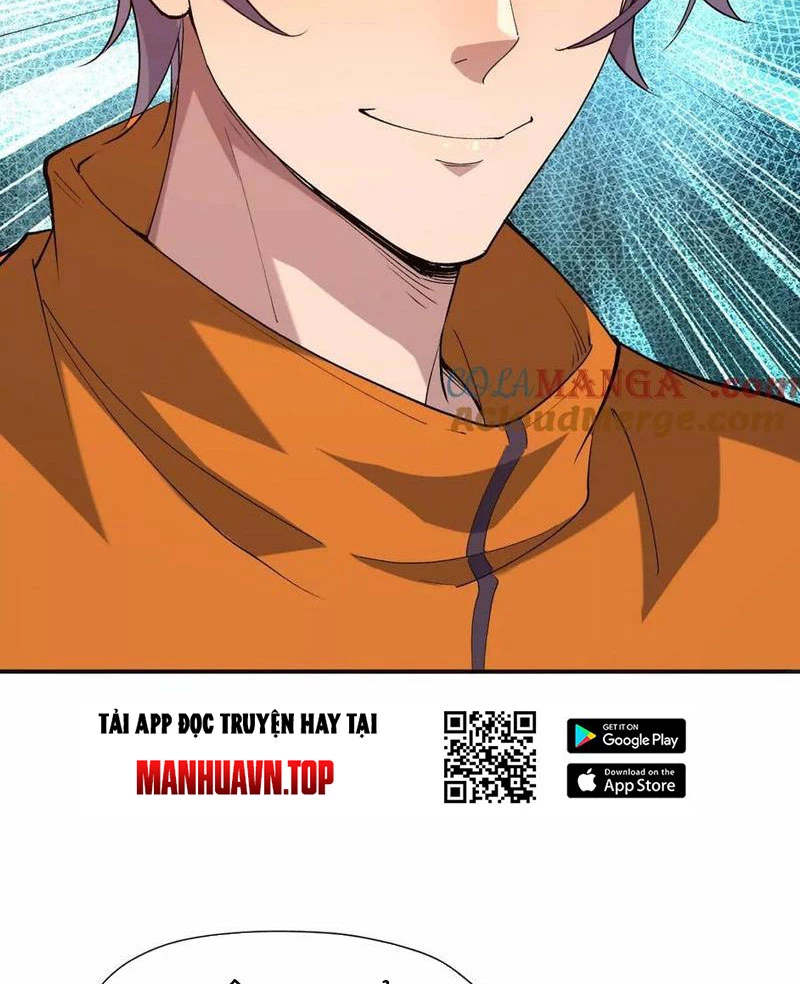 Trùng Sinh Thành Godzilla Chapter 285 - 85