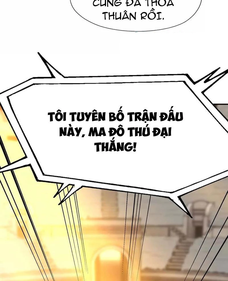 Trùng Sinh Thành Godzilla Chapter 285 - 88