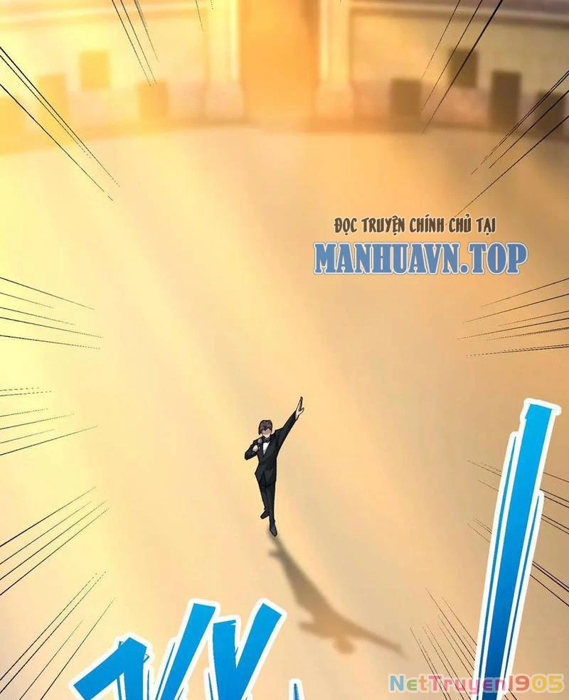 Trùng Sinh Thành Godzilla Chapter 285 - 89