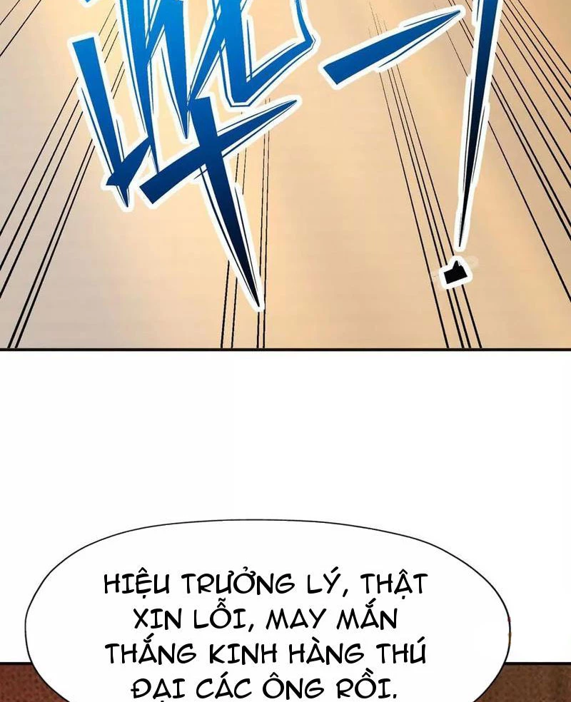 Trùng Sinh Thành Godzilla Chapter 285 - 90