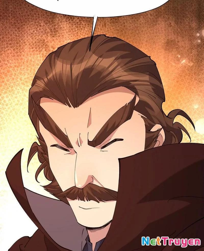 Trùng Sinh Thành Godzilla Chapter 285 - 91