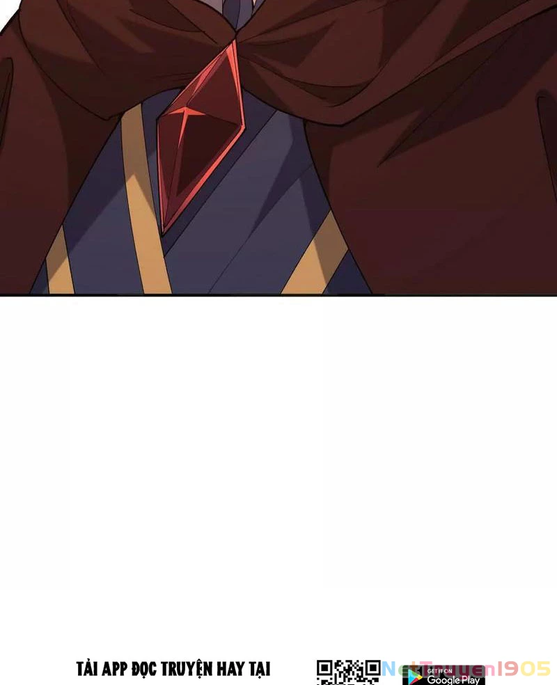 Trùng Sinh Thành Godzilla Chapter 285 - 92