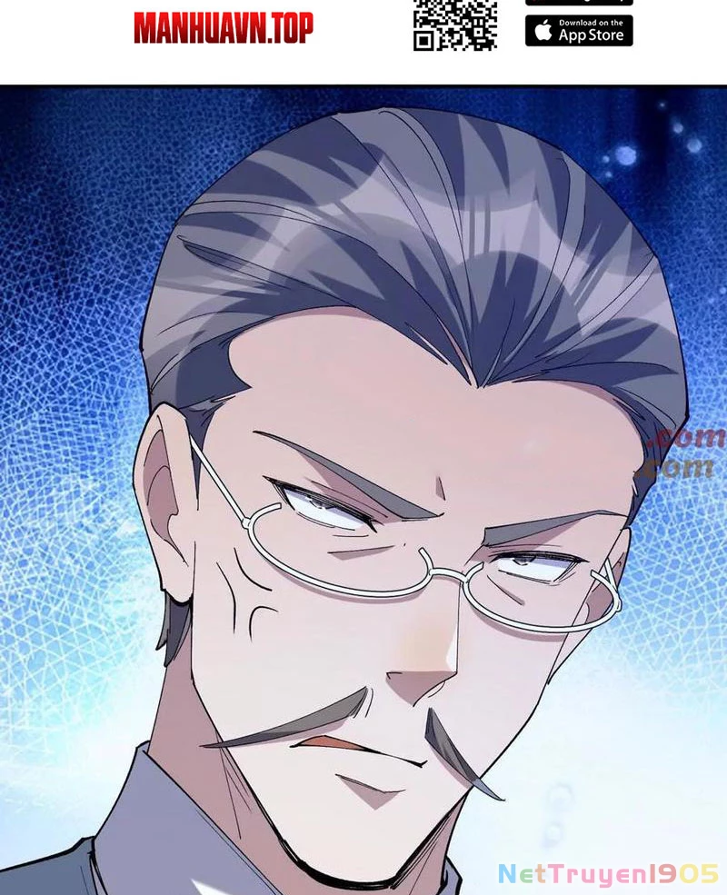 Trùng Sinh Thành Godzilla Chapter 285 - 93