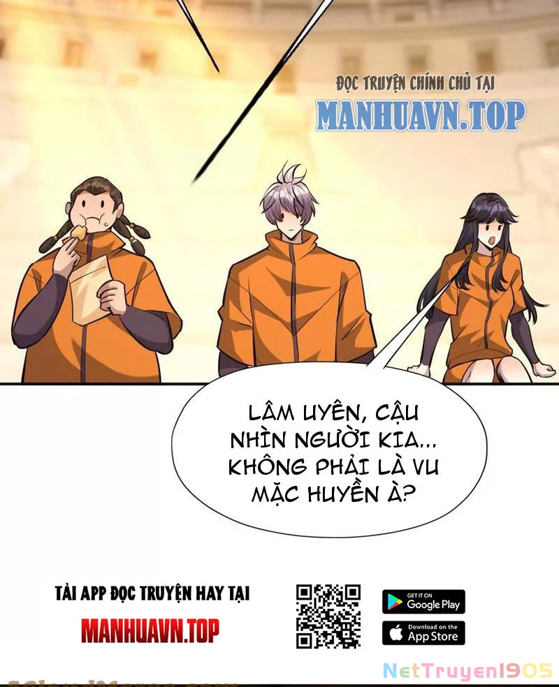 Trùng Sinh Thành Godzilla Chapter 285 - 98