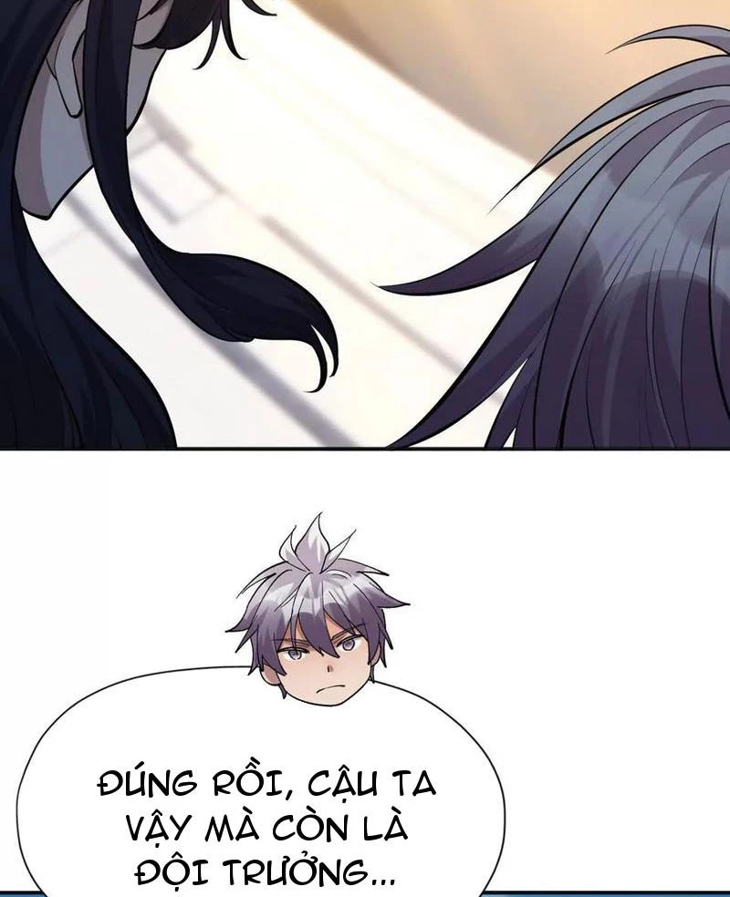 Trùng Sinh Thành Godzilla Chapter 285 - 100