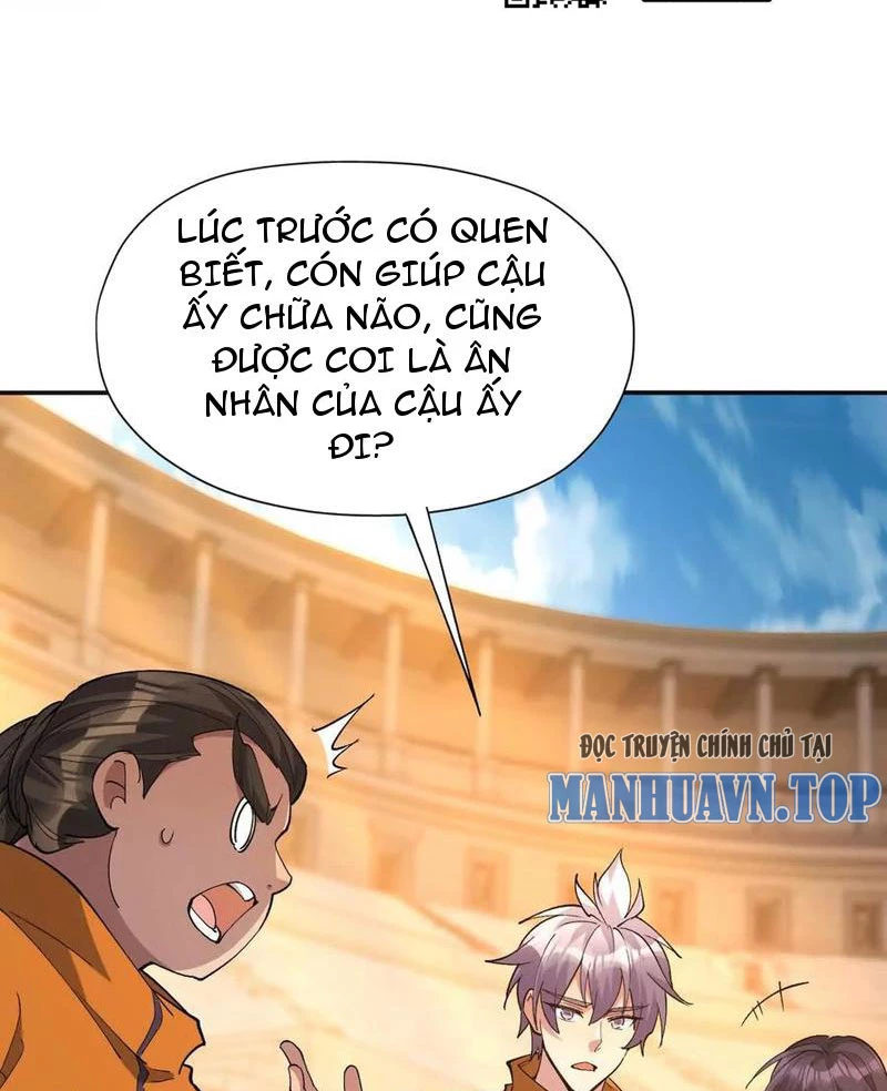 Trùng Sinh Thành Godzilla Chapter 285 - 103