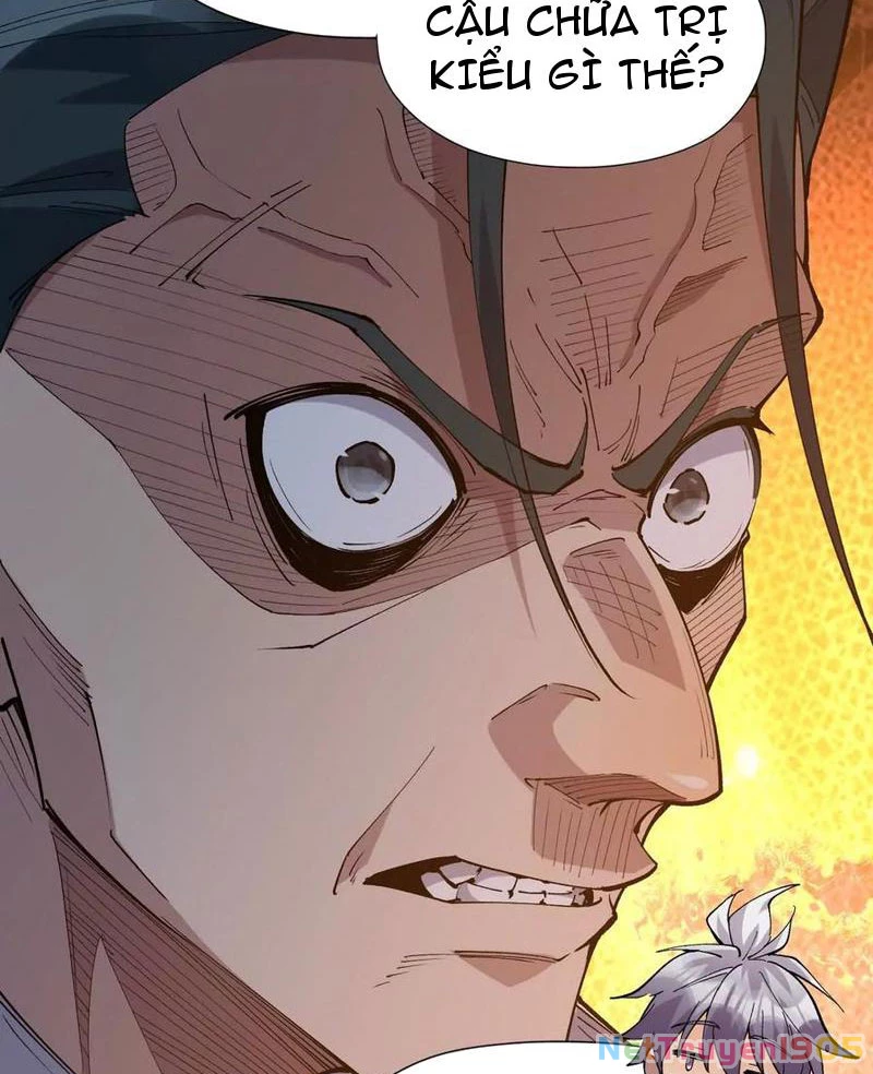 Trùng Sinh Thành Godzilla Chapter 285 - 105