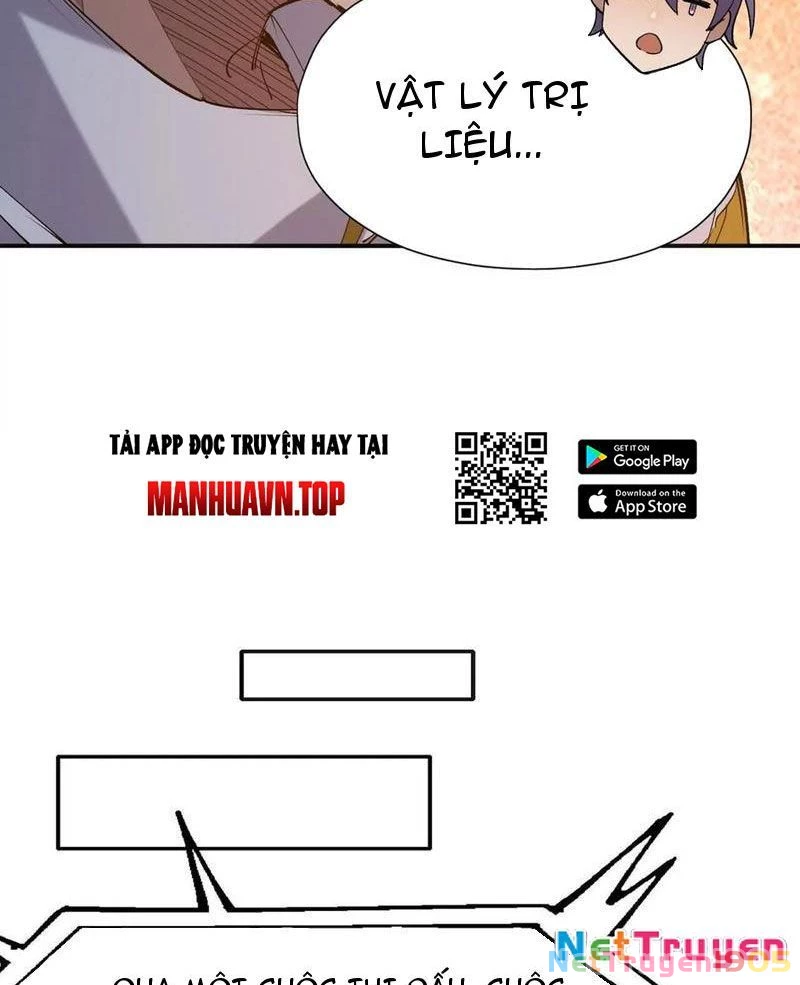 Trùng Sinh Thành Godzilla Chapter 285 - 106