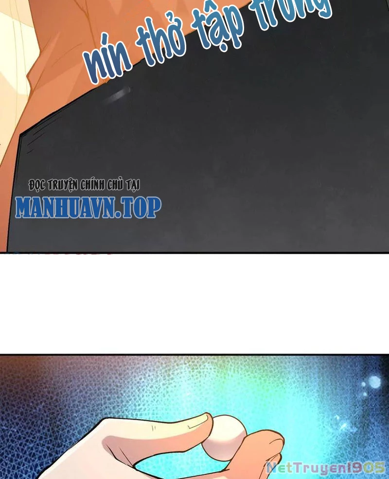 Trùng Sinh Thành Godzilla Chapter 285 - 112