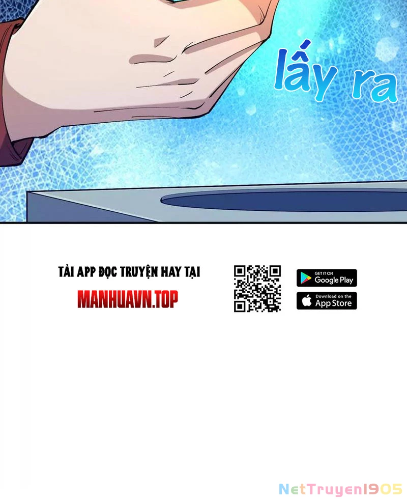 Trùng Sinh Thành Godzilla Chapter 285 - 113