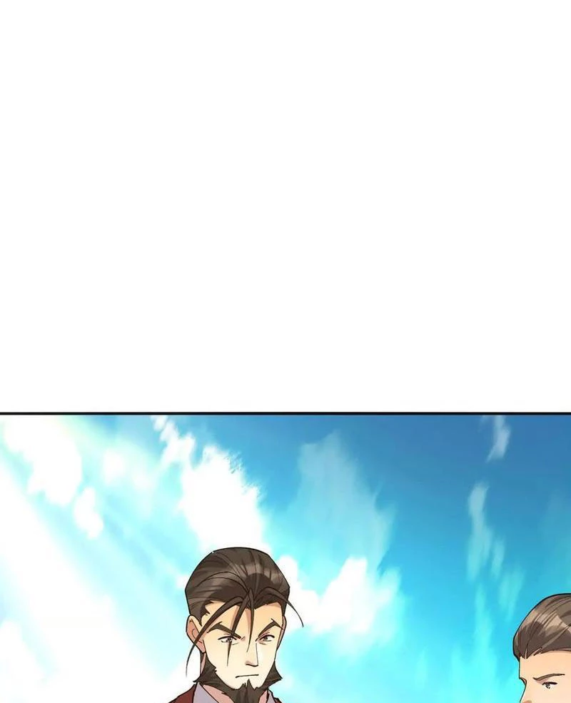 Trùng Sinh Thành Godzilla Chapter 285 - 115