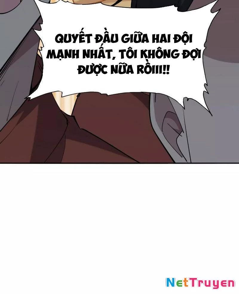 Trùng Sinh Thành Godzilla Chapter 285 - 121