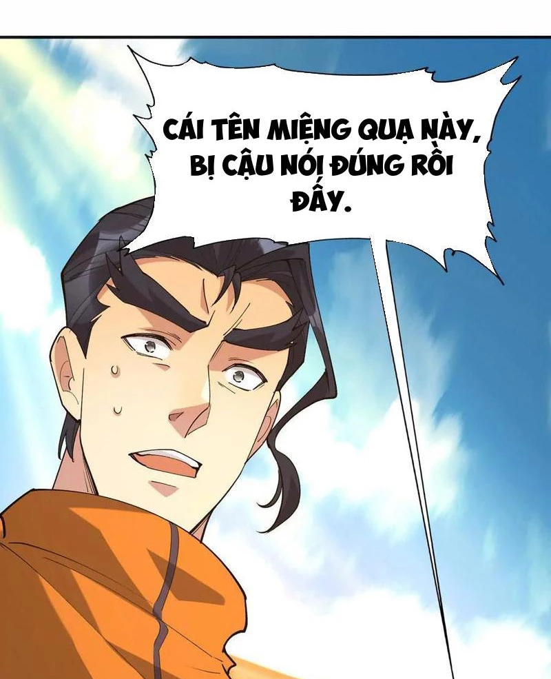 Trùng Sinh Thành Godzilla Chapter 285 - 122