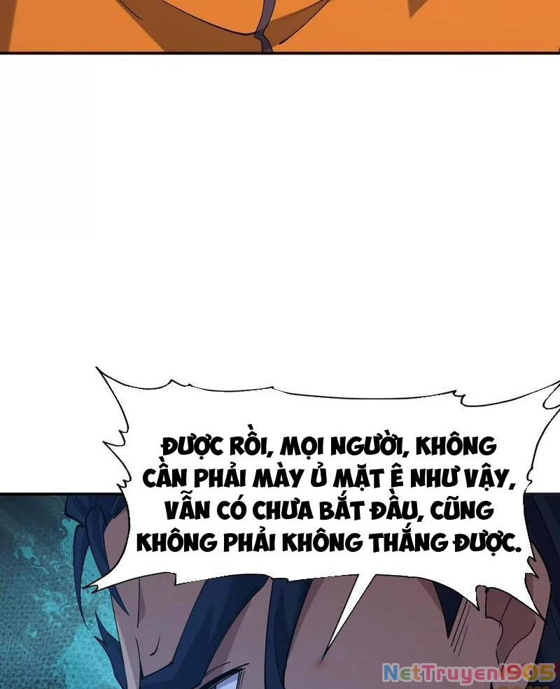 Trùng Sinh Thành Godzilla Chapter 285 - 125