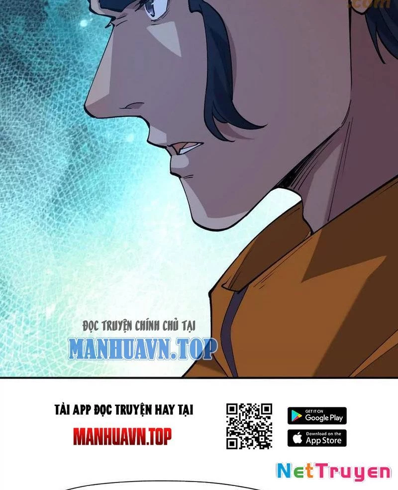 Trùng Sinh Thành Godzilla Chapter 285 - 126