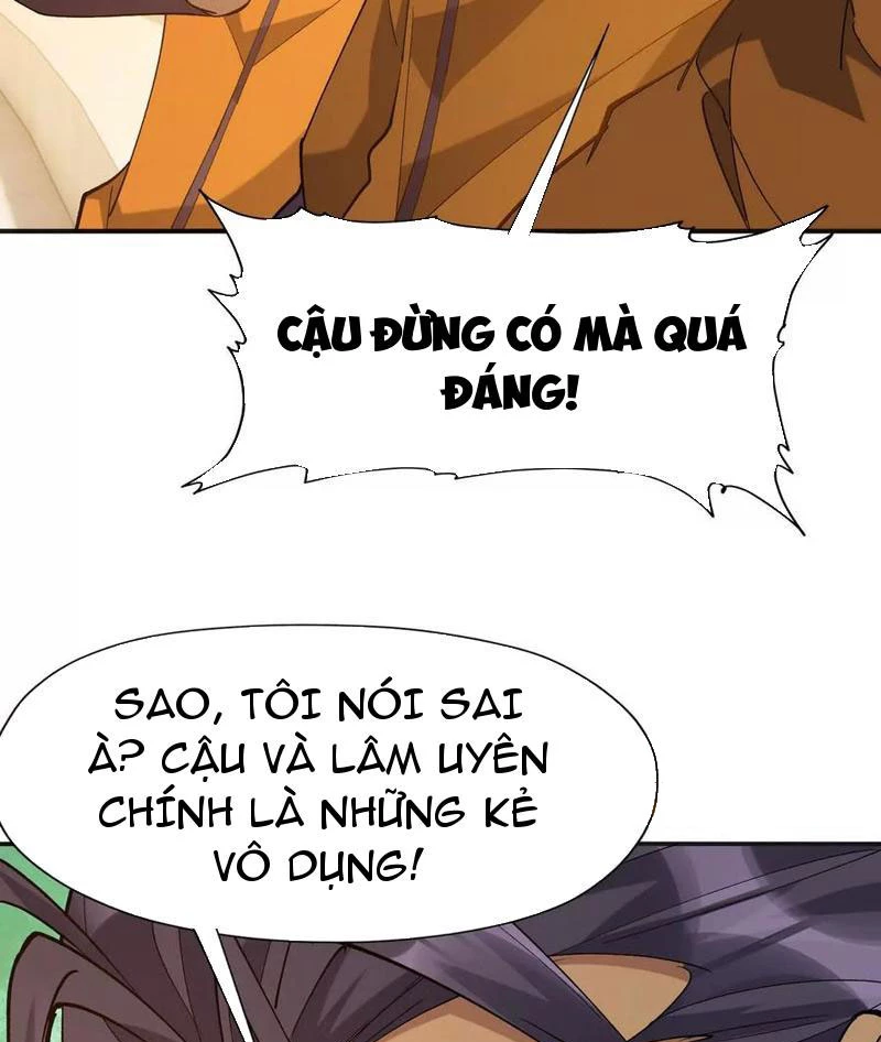 Trùng Sinh Thành Godzilla Chapter 285 - 128