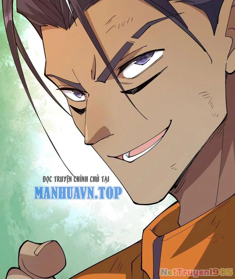 Trùng Sinh Thành Godzilla Chapter 285 - 129