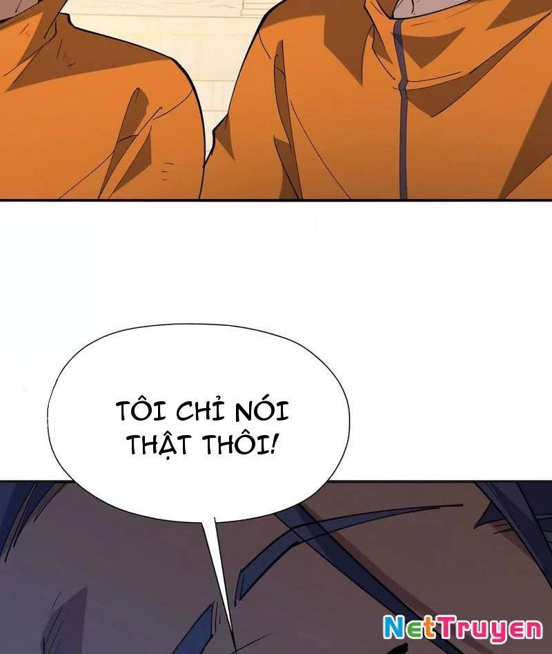 Trùng Sinh Thành Godzilla Chapter 285 - 131